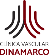 Clínica Vascular Dinamarco